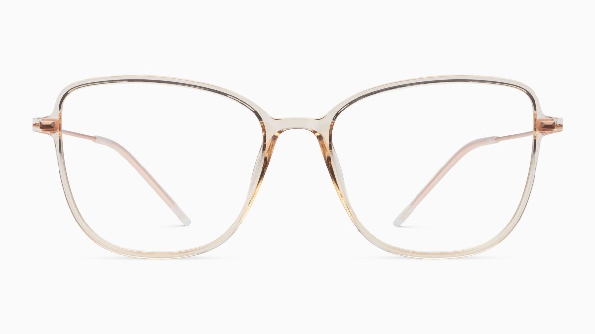 Lool COMET - Specs Eyewear