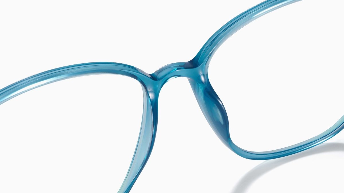 Lool COMET - Specs Eyewear