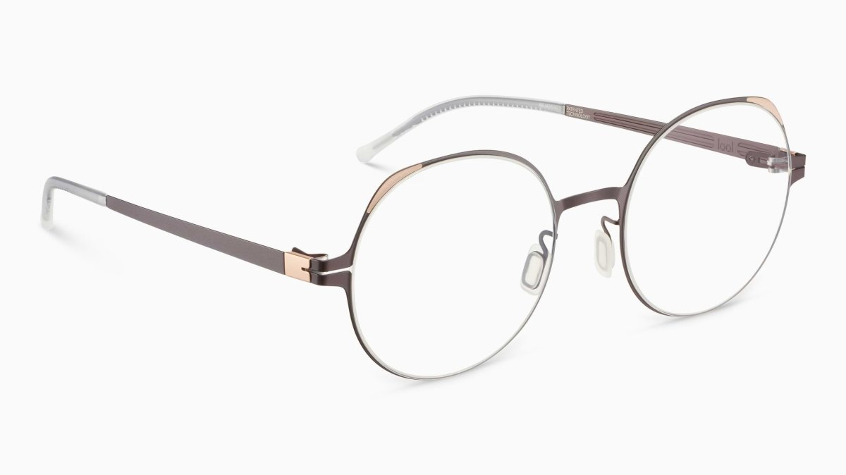 Lool DENEB - Specs Eyewear
