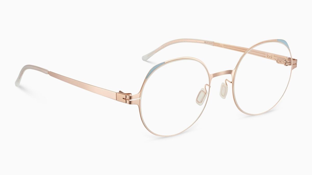 Lool DENEB - Specs Eyewear