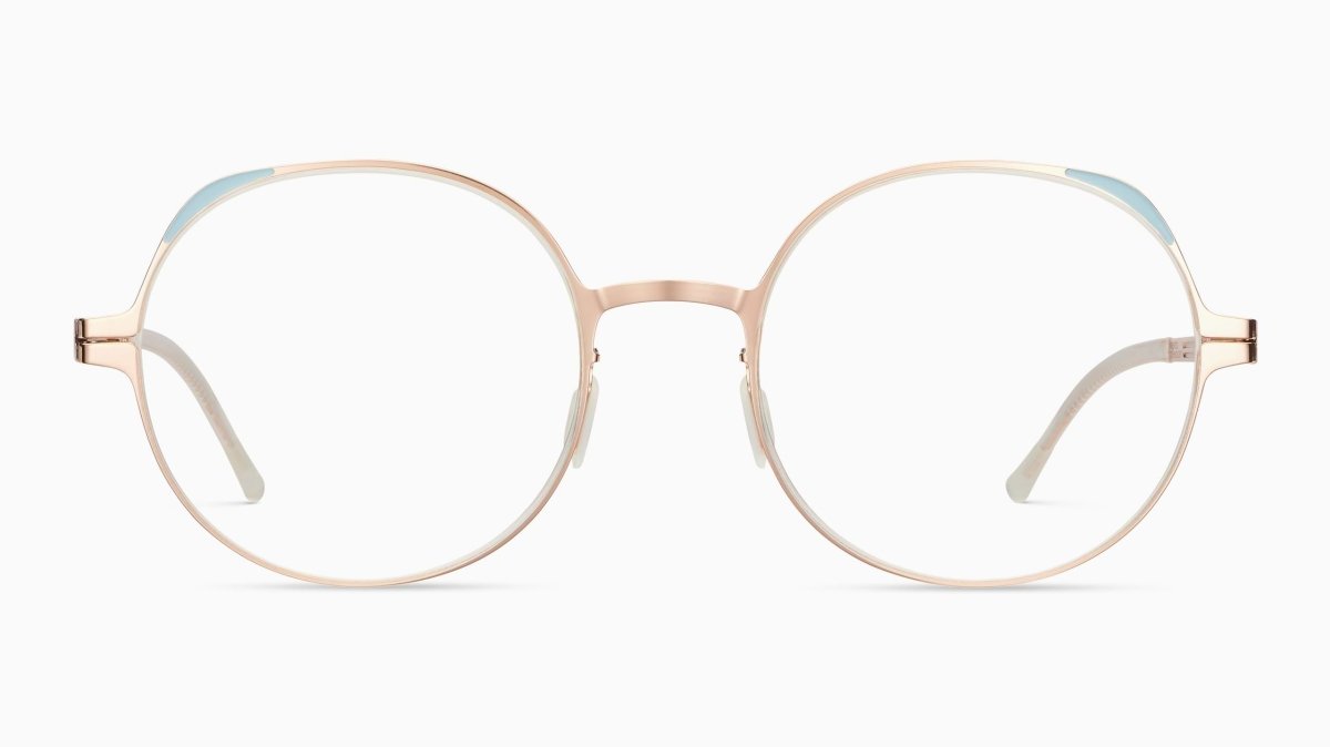 Lool DENEB - Specs Eyewear