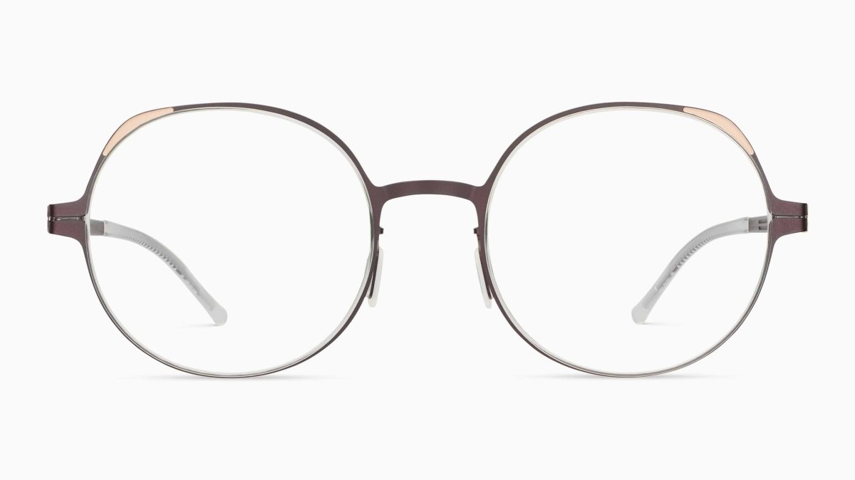 Lool DENEB - Specs Eyewear