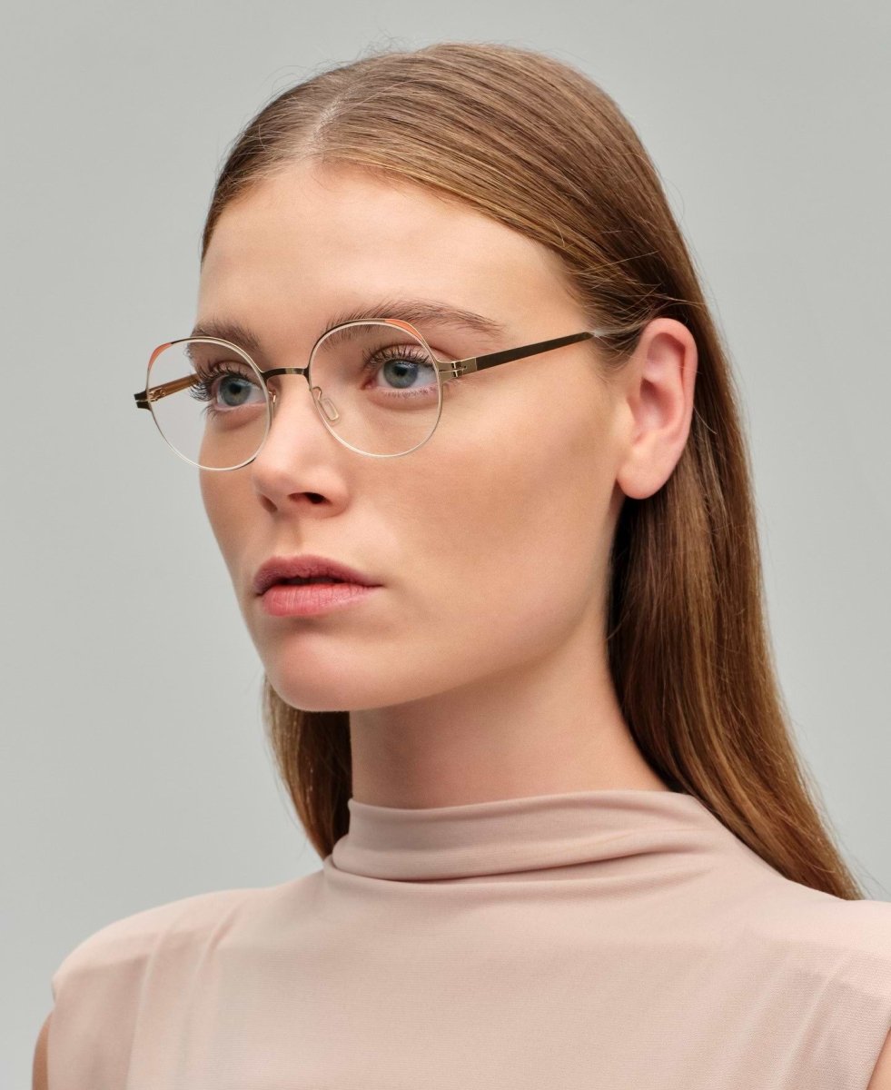 Lool DENEB - Specs Eyewear