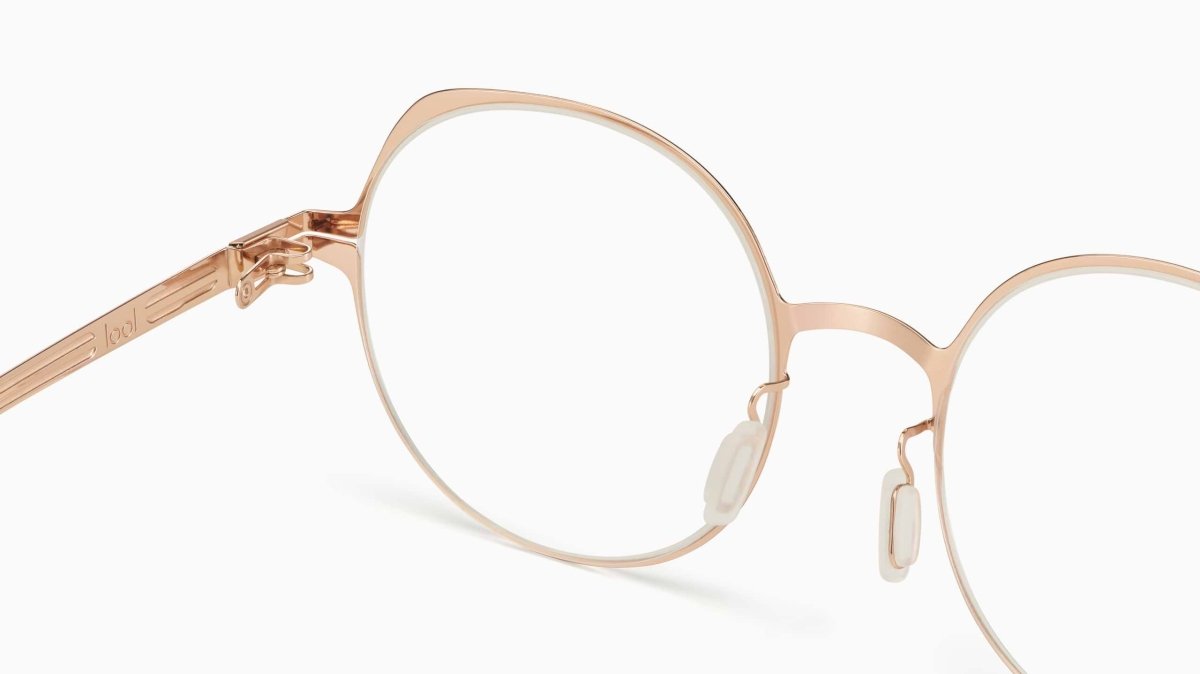 Lool DENEB - Specs Eyewear