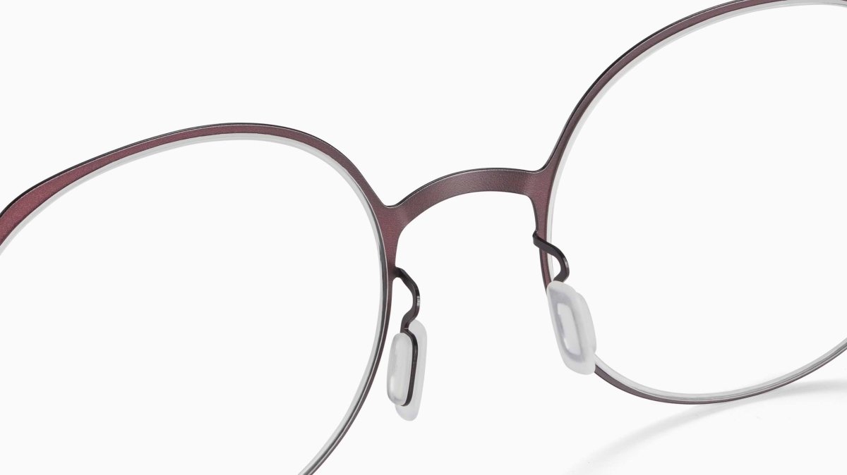 Lool DENEB - Specs Eyewear