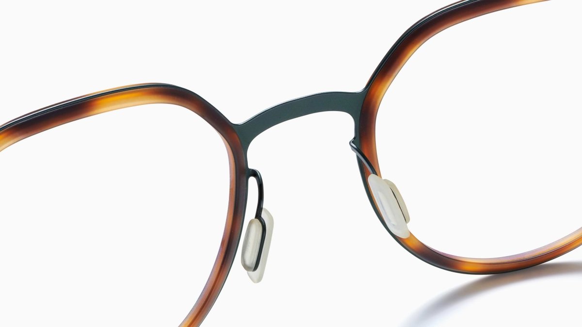 Lool DRIP - Specs Eyewear