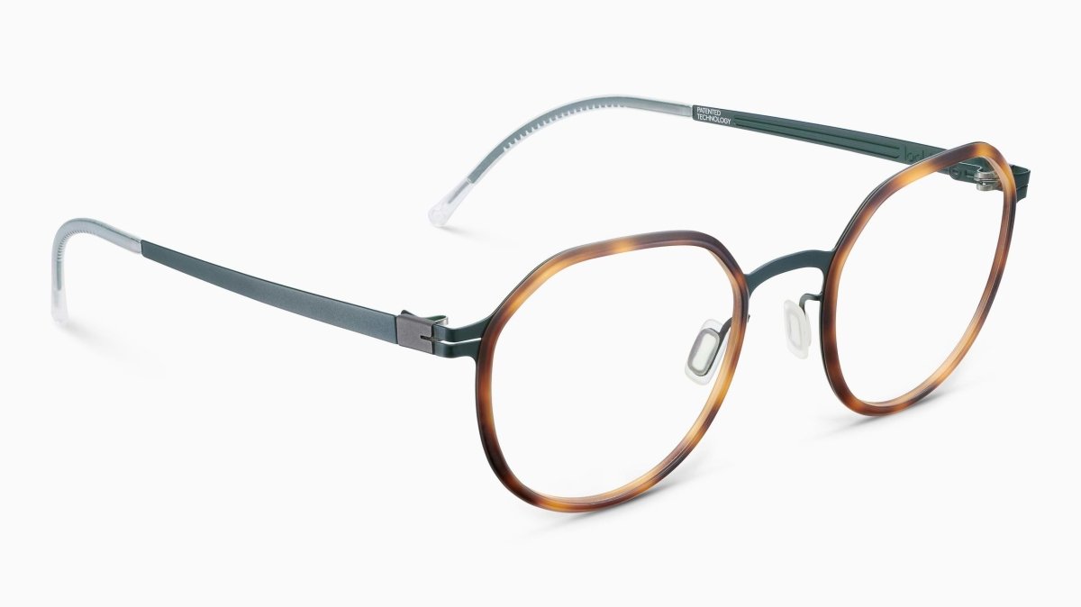 Lool DRIP - Specs Eyewear