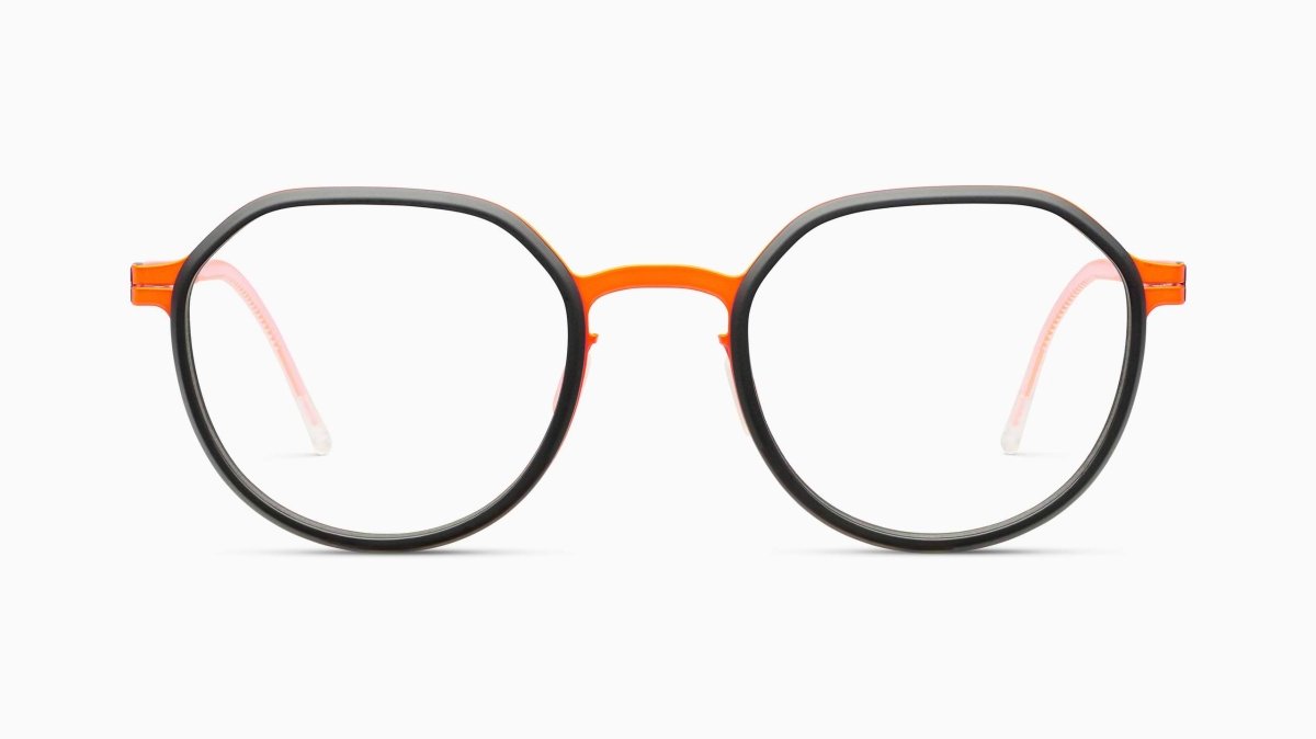 Lool DRIP - Specs Eyewear