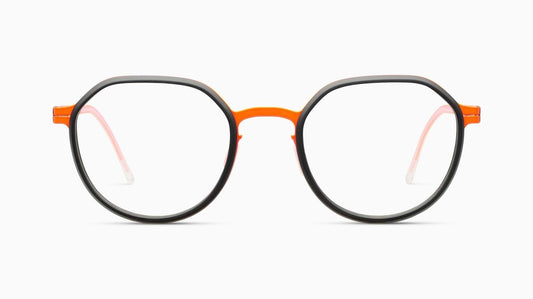 Lool DRIP - Specs Eyewear