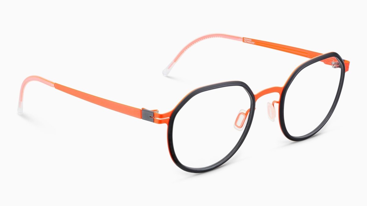 Lool DRIP - Specs Eyewear