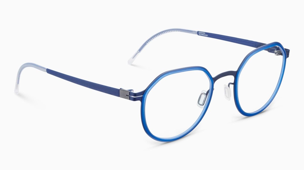 Lool DRIP - Specs Eyewear