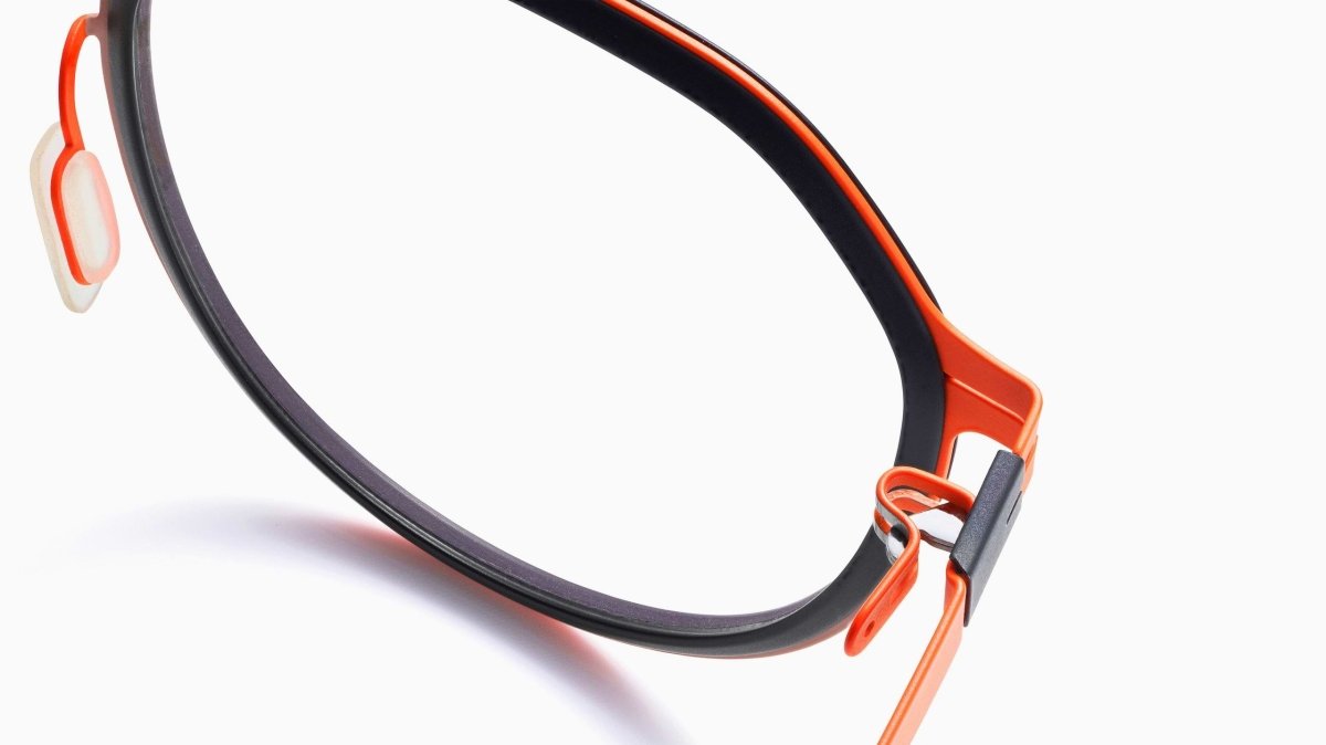 Lool DRIP - Specs Eyewear