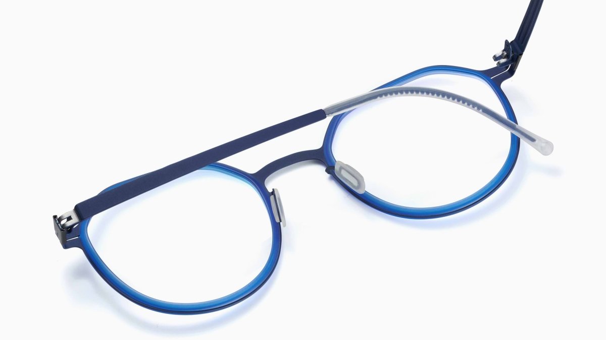 Lool DRIP - Specs Eyewear