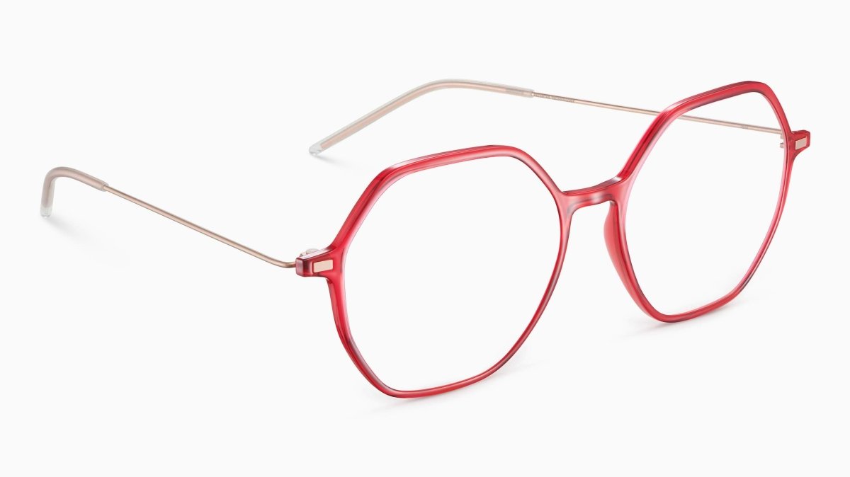Lool EAVE - Specs Eyewear
