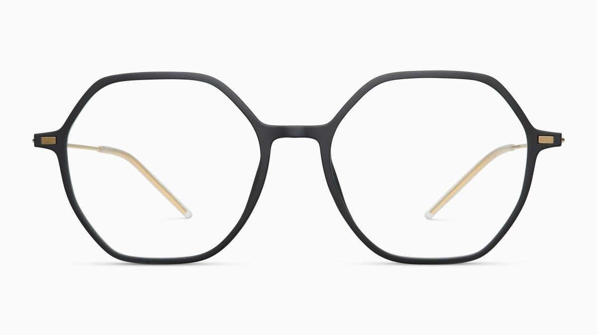 Lool EAVE - Specs Eyewear