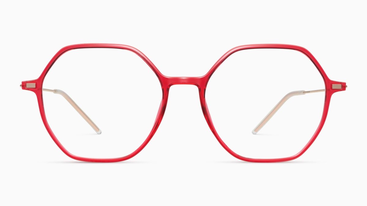 Lool EAVE - Specs Eyewear
