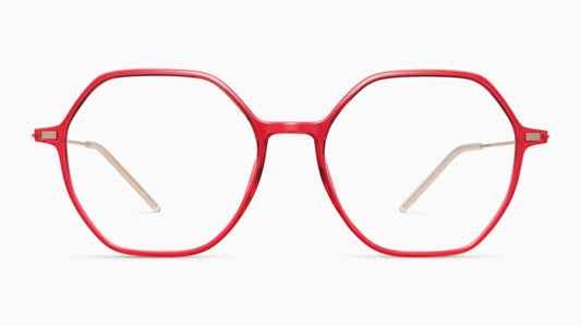 Lool EAVE - Specs Eyewear