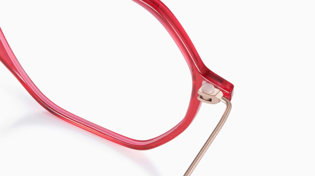 Lool EAVE - Specs Eyewear