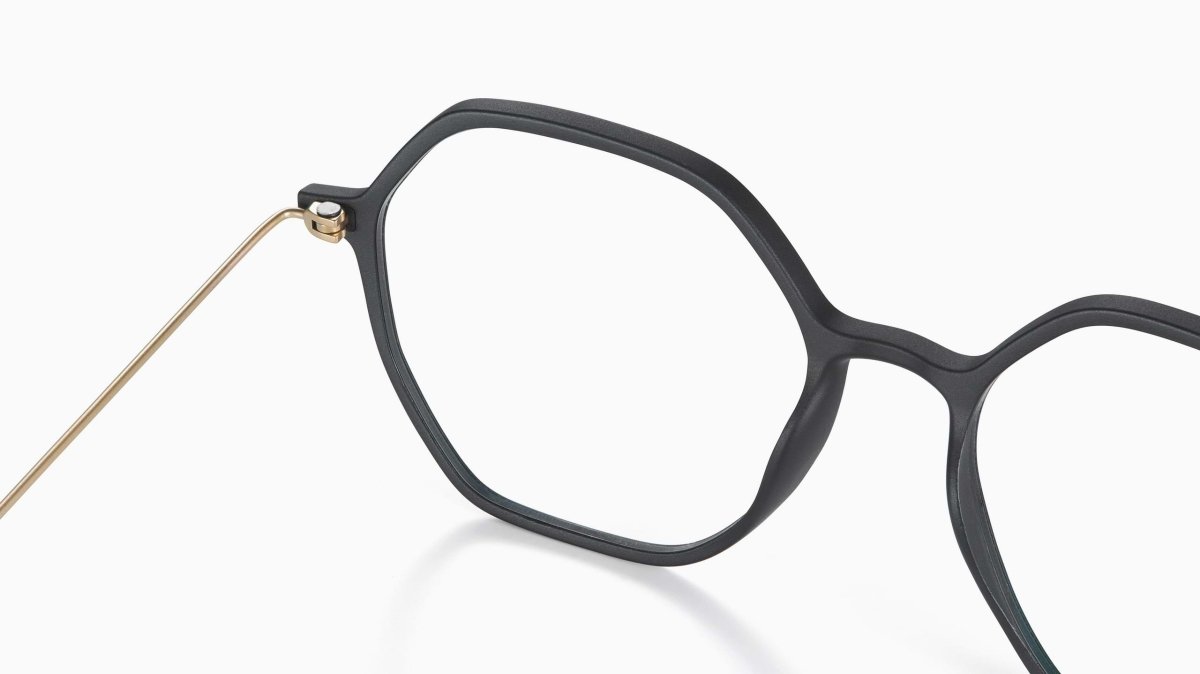 Lool EAVE - Specs Eyewear