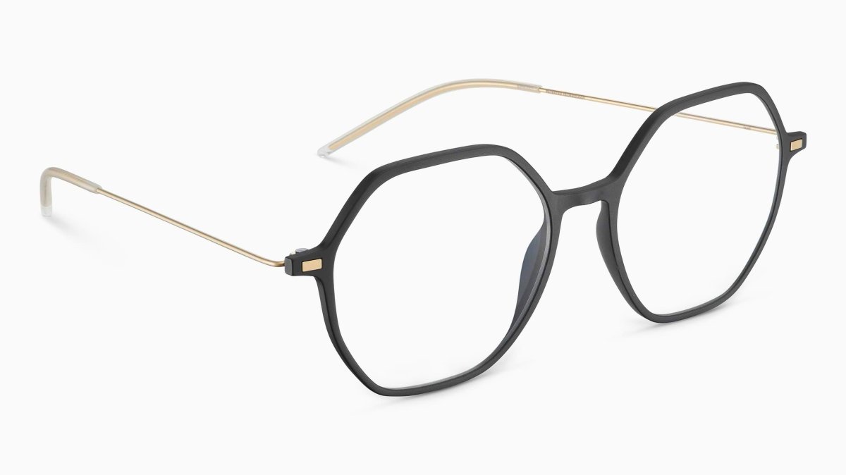 Lool EAVE - Specs Eyewear