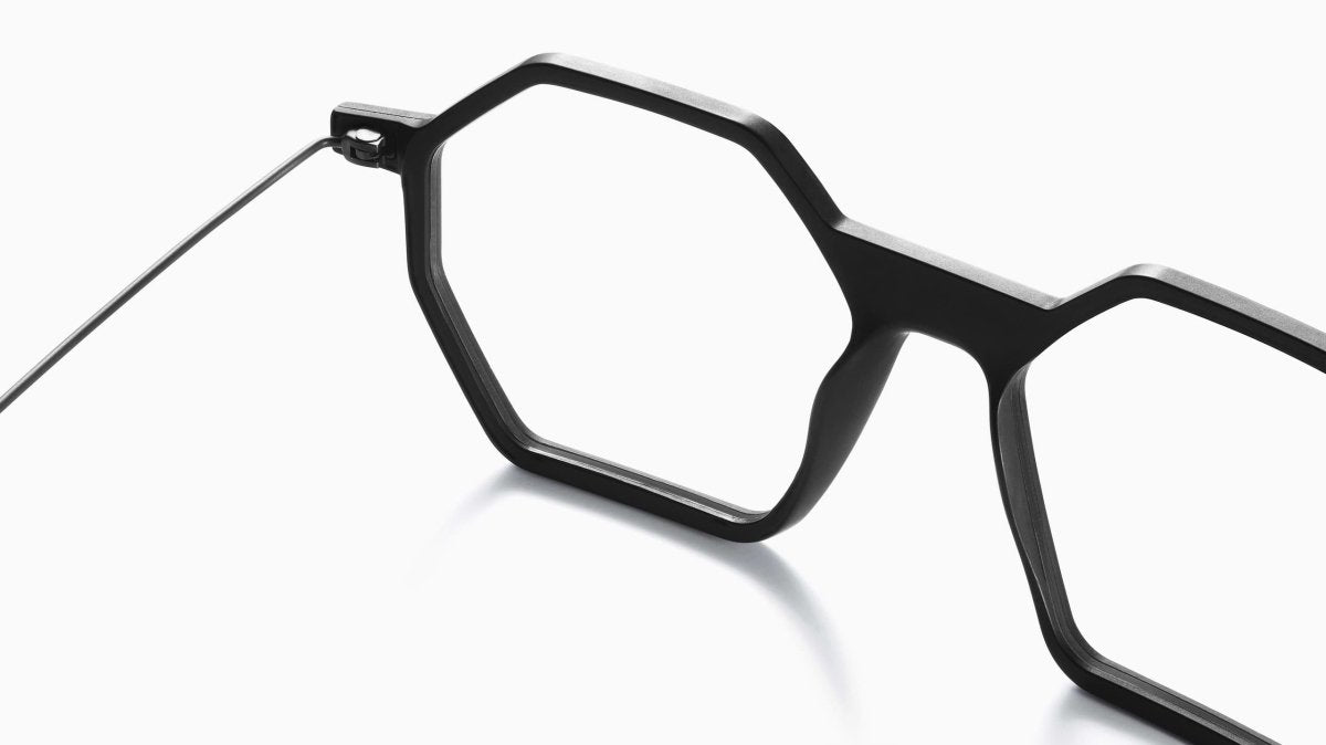 Lool GEAR - Specs Eyewear