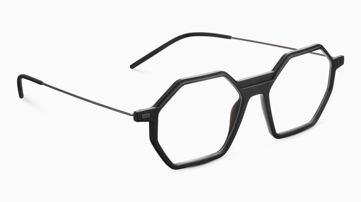 Lool GEAR - Specs Eyewear