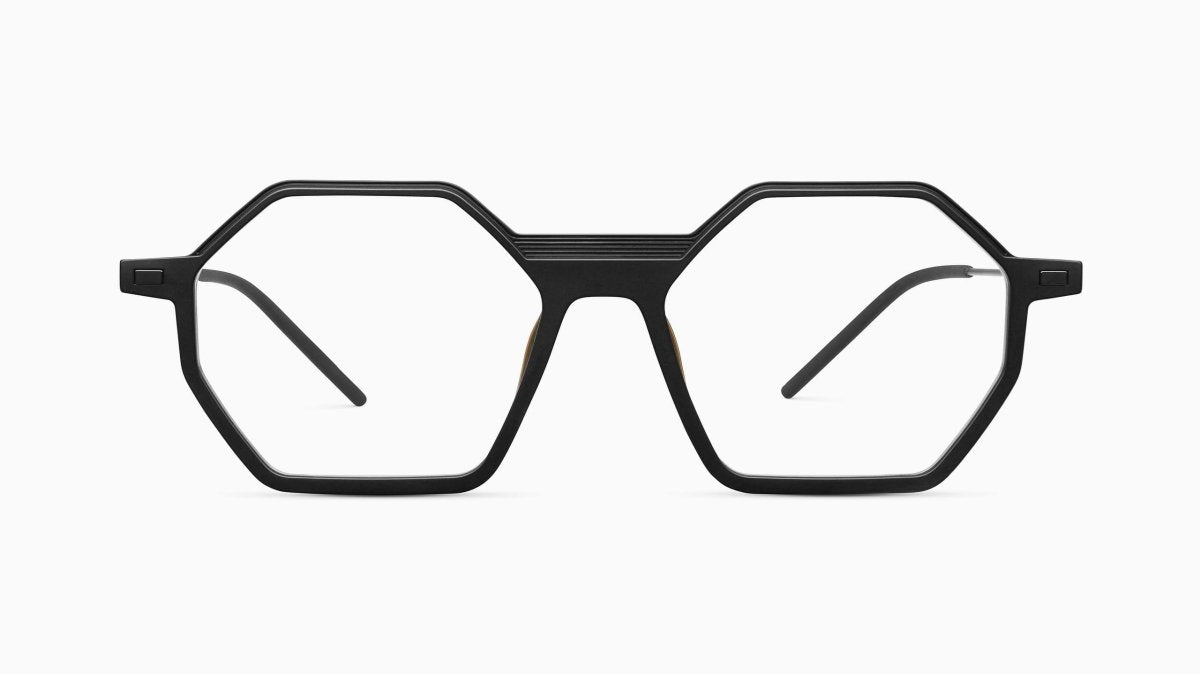 Lool GEAR - Specs Eyewear