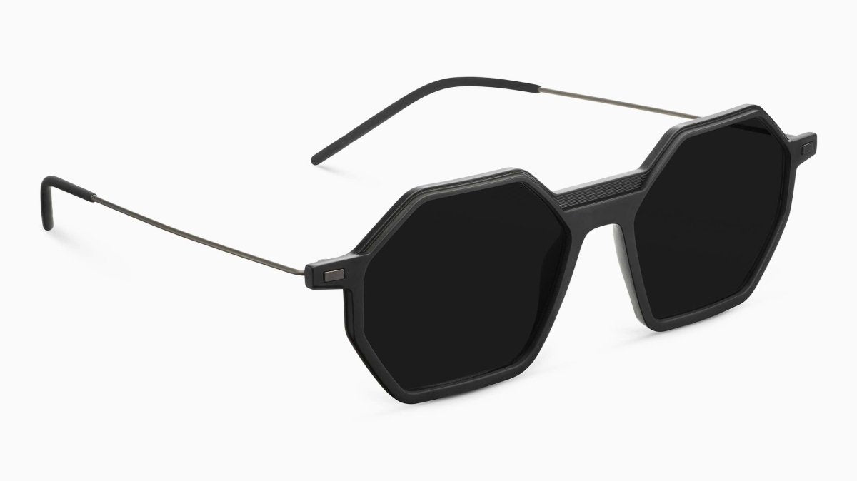Lool GEAR SUN - Specs Eyewear