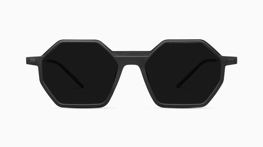 Lool GEAR SUN - Specs Eyewear