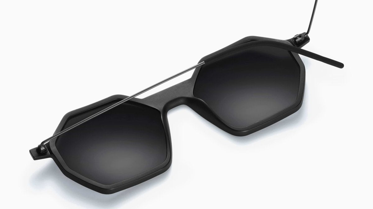 Lool GEAR SUN - Specs Eyewear