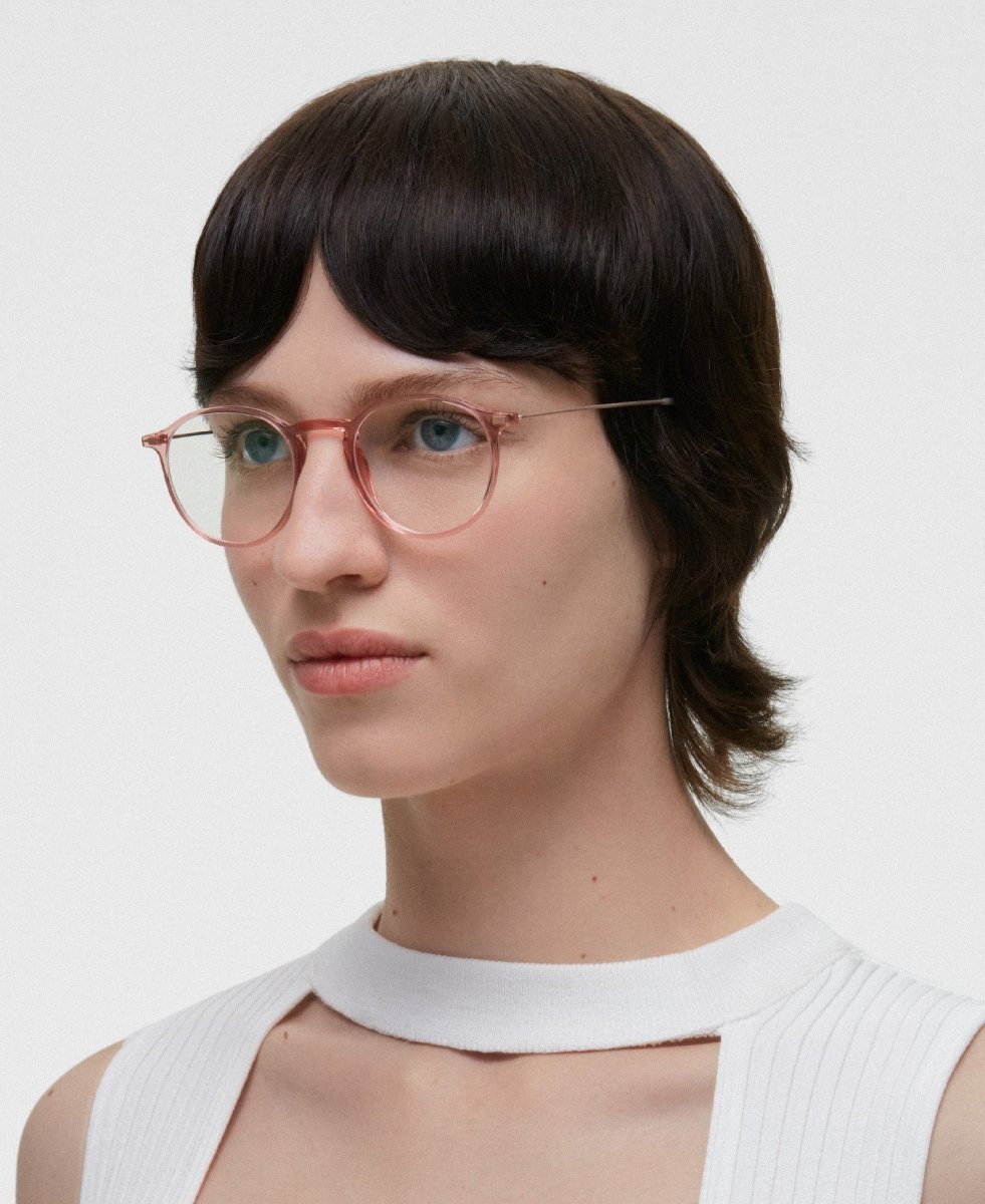 Lool HANGAR - Specs Eyewear