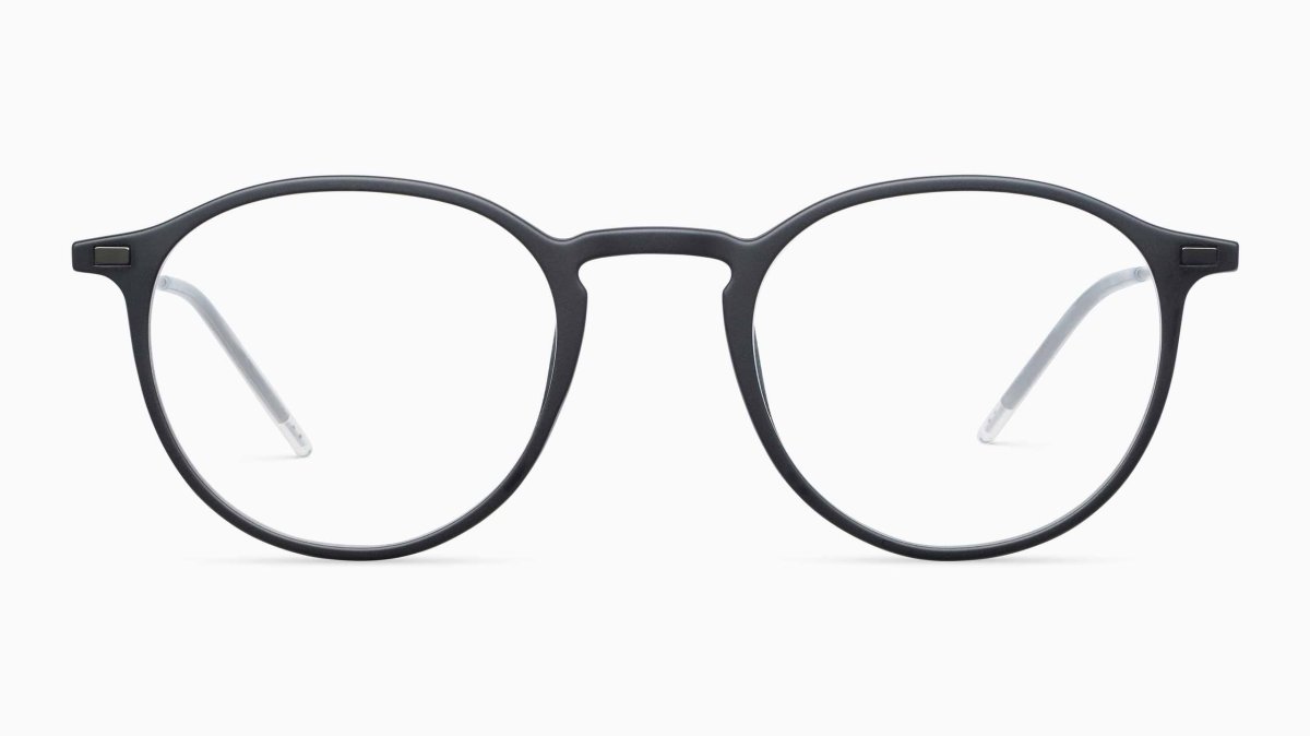 Lool HANGAR - Specs Eyewear