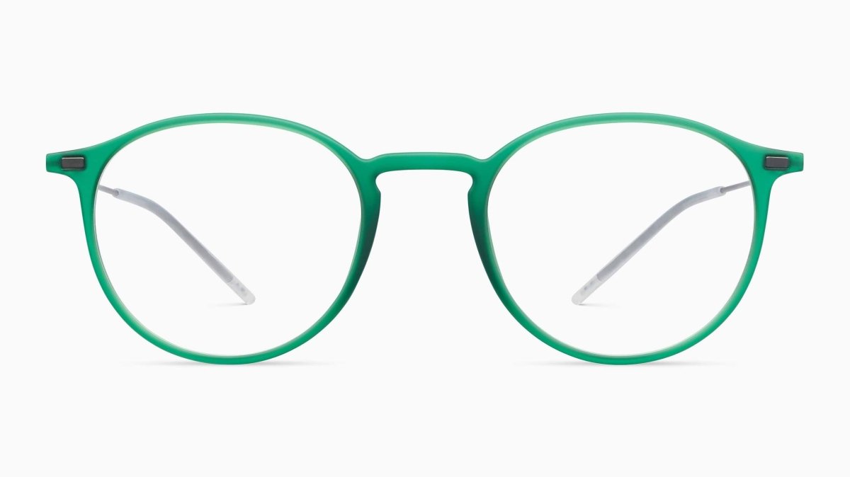 Lool HANGAR - Specs Eyewear