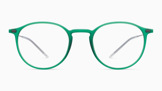 Lool HANGAR - Specs Eyewear