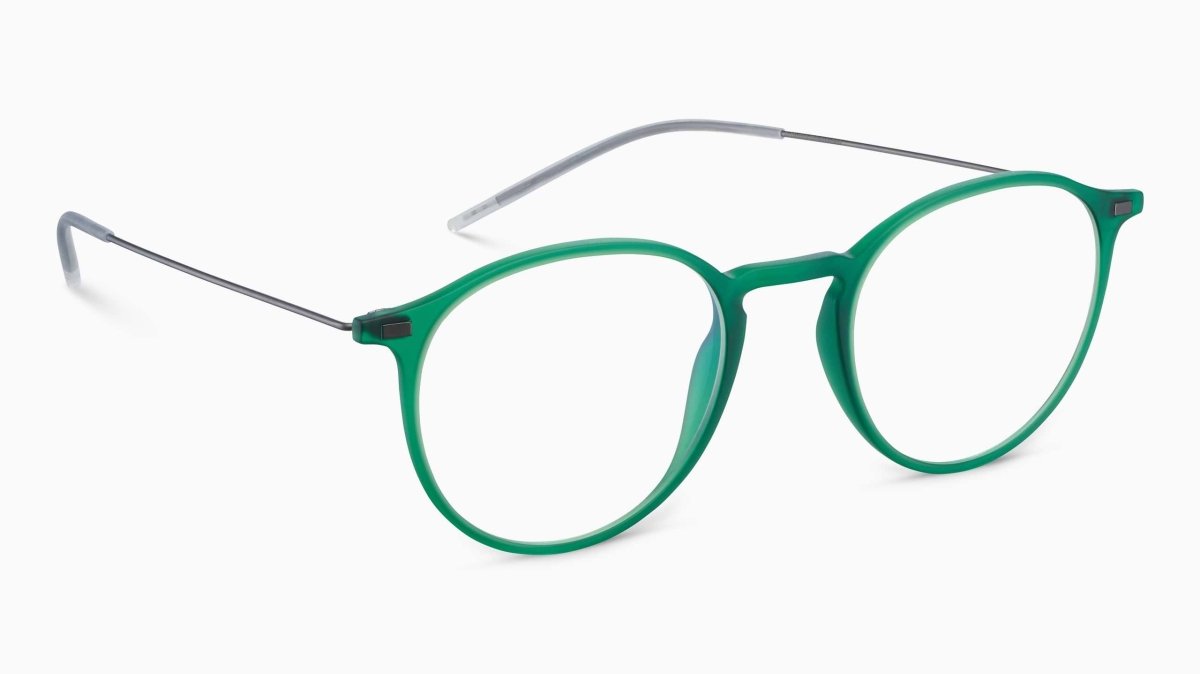 Lool HANGAR - Specs Eyewear