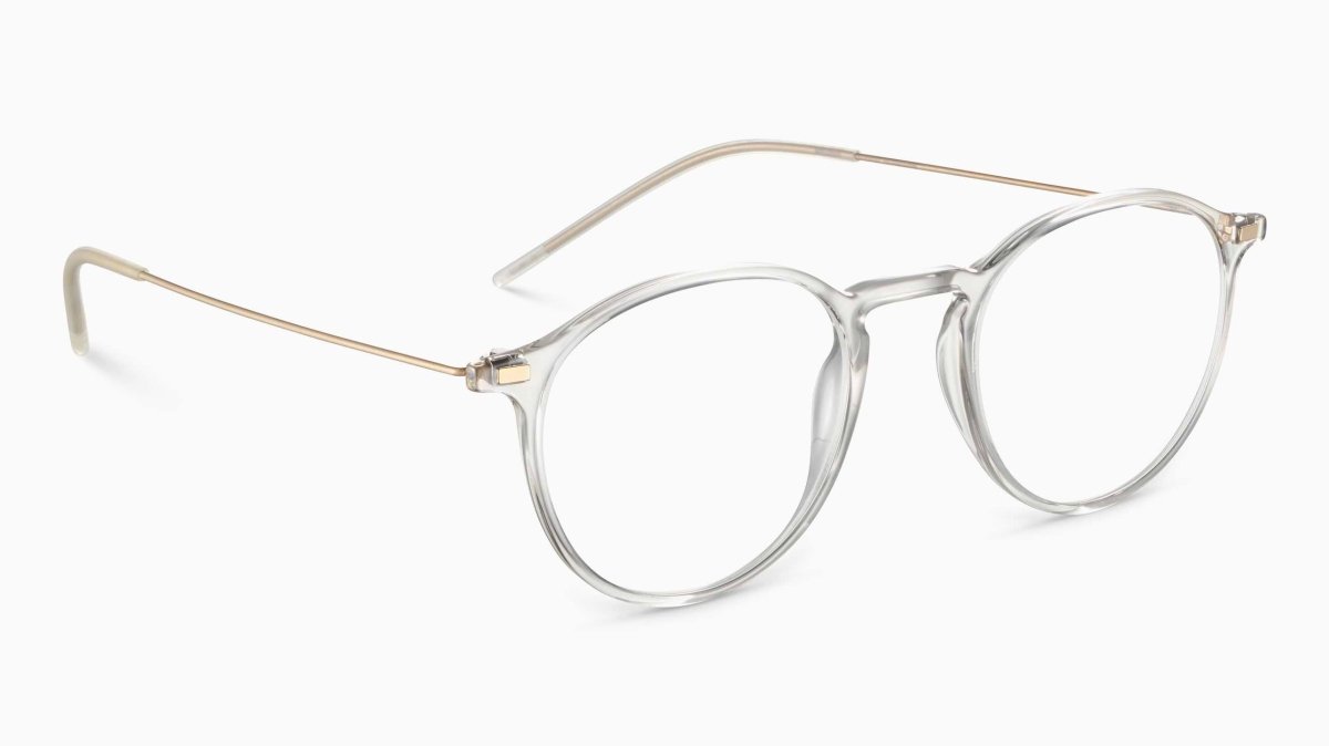 Lool HANGAR - Specs Eyewear