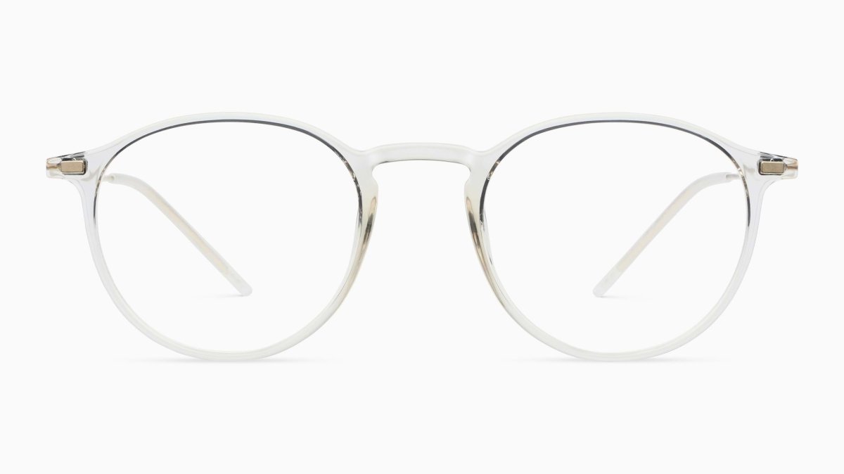 Lool HANGAR - Specs Eyewear