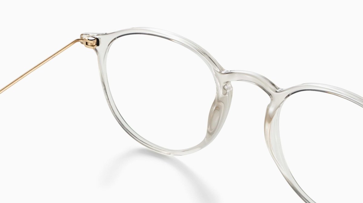 Lool HANGAR - Specs Eyewear
