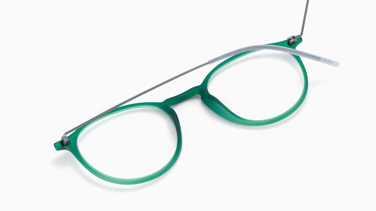 Lool HANGAR - Specs Eyewear