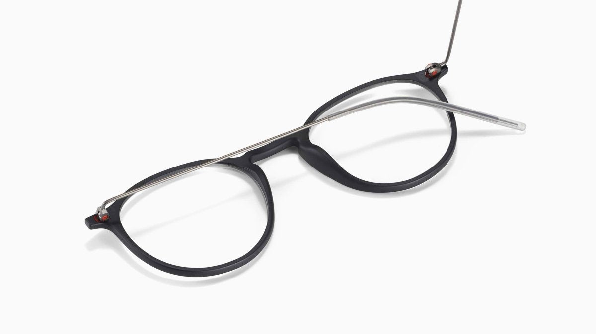 Lool HANGAR - Specs Eyewear