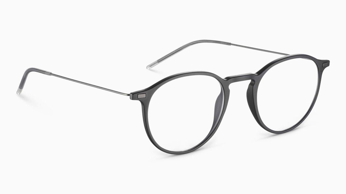 Lool HANGAR - Specs Eyewear