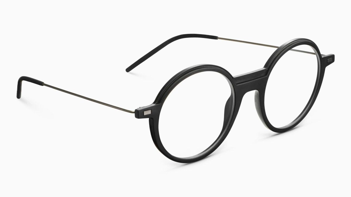 Lool HELICAL - Specs Eyewear