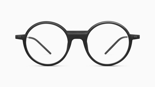 Lool HELICAL - Specs Eyewear