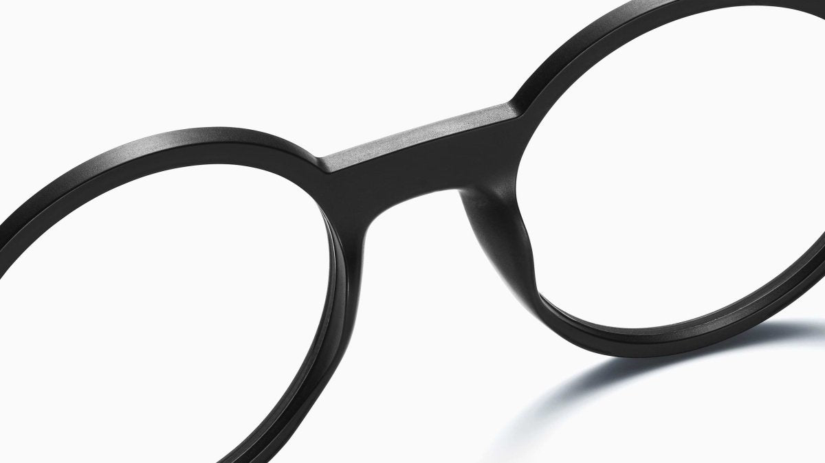 Lool HELICAL - Specs Eyewear