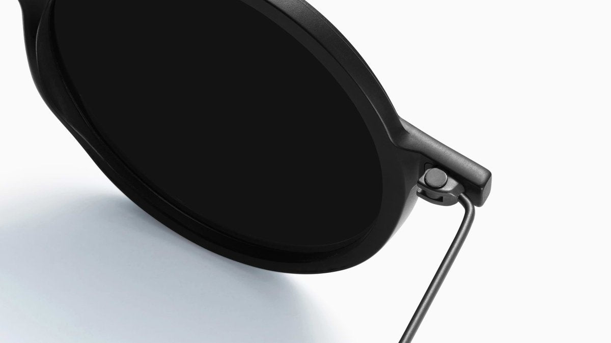 Lool HELICAL SUN - Specs Eyewear