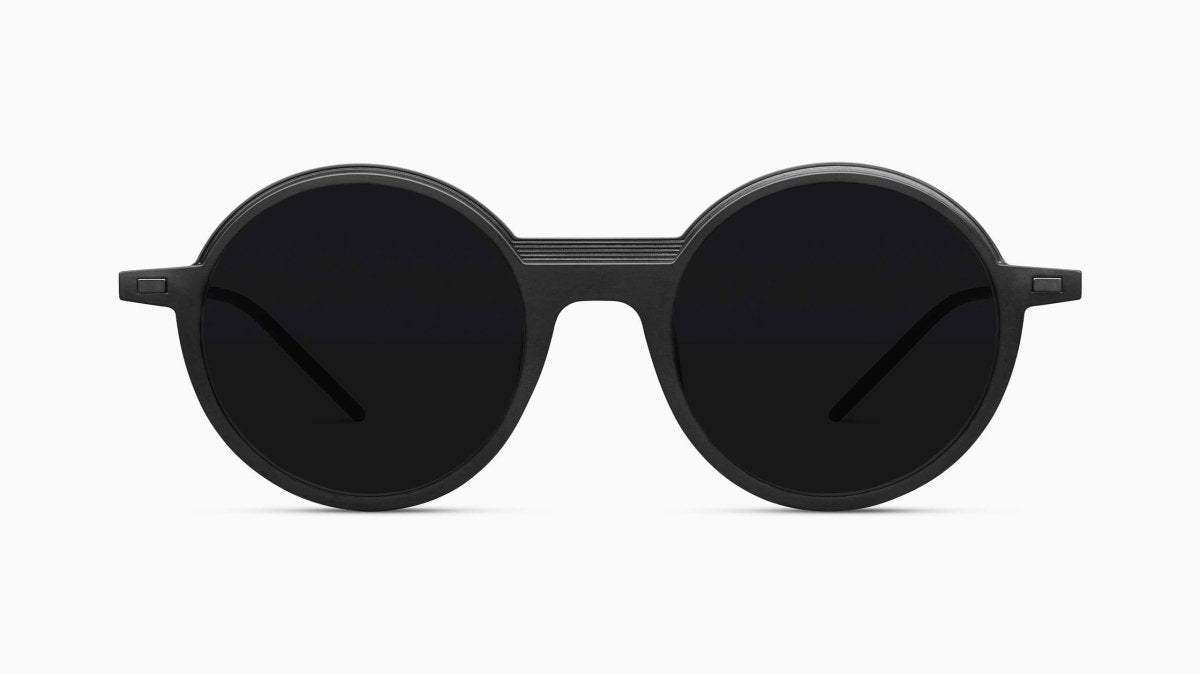 Lool HELICAL SUN - Specs Eyewear