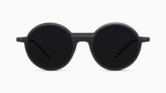 Lool HELICAL SUN - Specs Eyewear