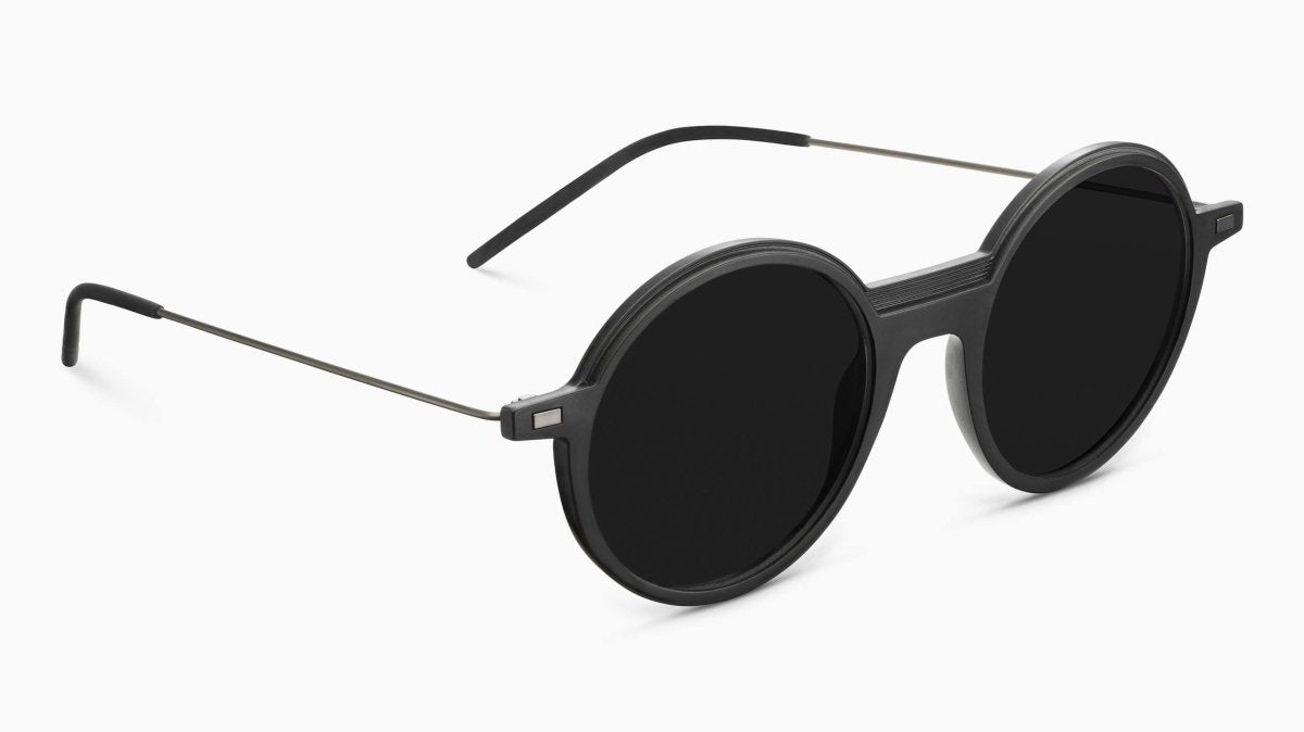 Lool HELICAL SUN - Specs Eyewear