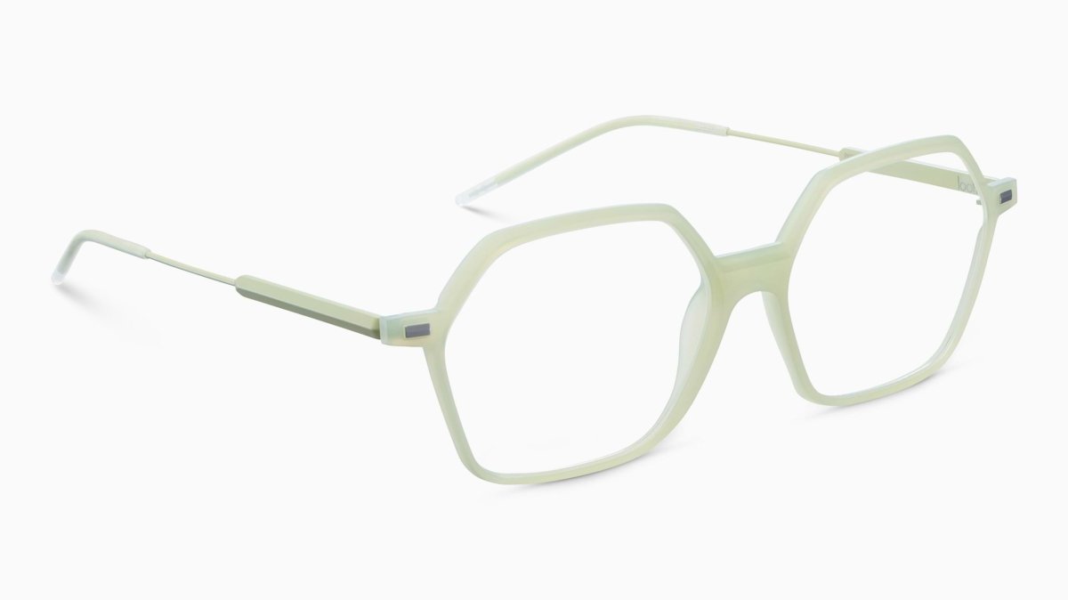 Lool HEX - Specs Eyewear