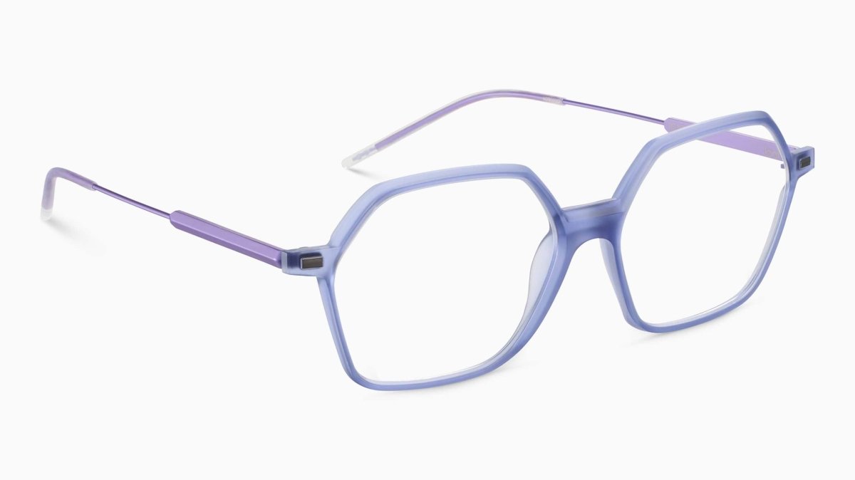 Lool HEX - Specs Eyewear